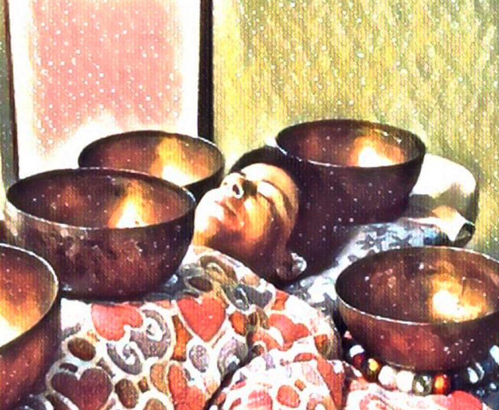 Mary_Molla-Cuencos_planetarios_para_terapia_vibracional Mary_Molla-Cuencos_planetarios_para_terapia_vibracional