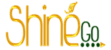ShinèGo