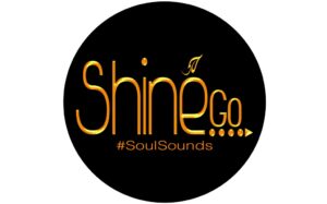 logo-shinego-instagram