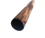 Didgeridoo termita autraliano