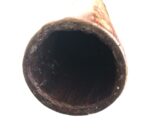 Didge termita Australiano