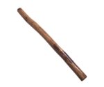 Didgeridoo original Australia