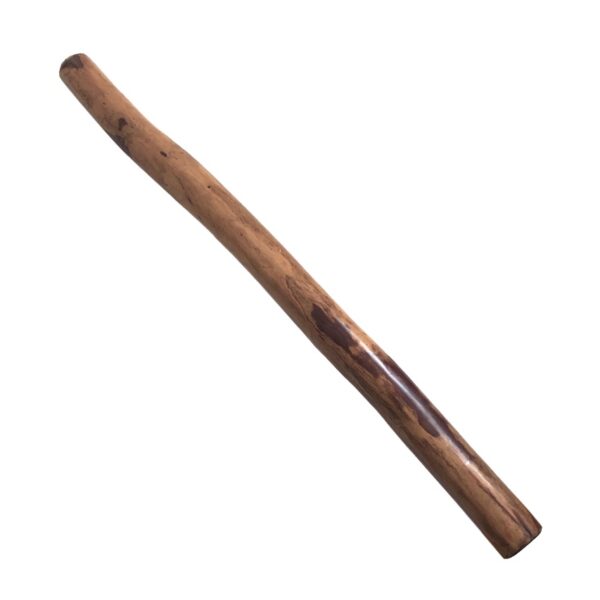 Didgeridoo original Australia
