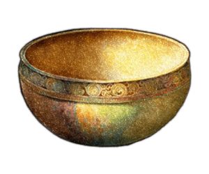 Formación en Terapia de Cuencos Tibetanos