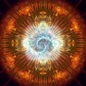 Terapia_de_Cuencos_tibetanos_planetarios_y_el_zodiaco Terapia_de_Cuencos_tibetanos_planetarios_y_el_zodiaco