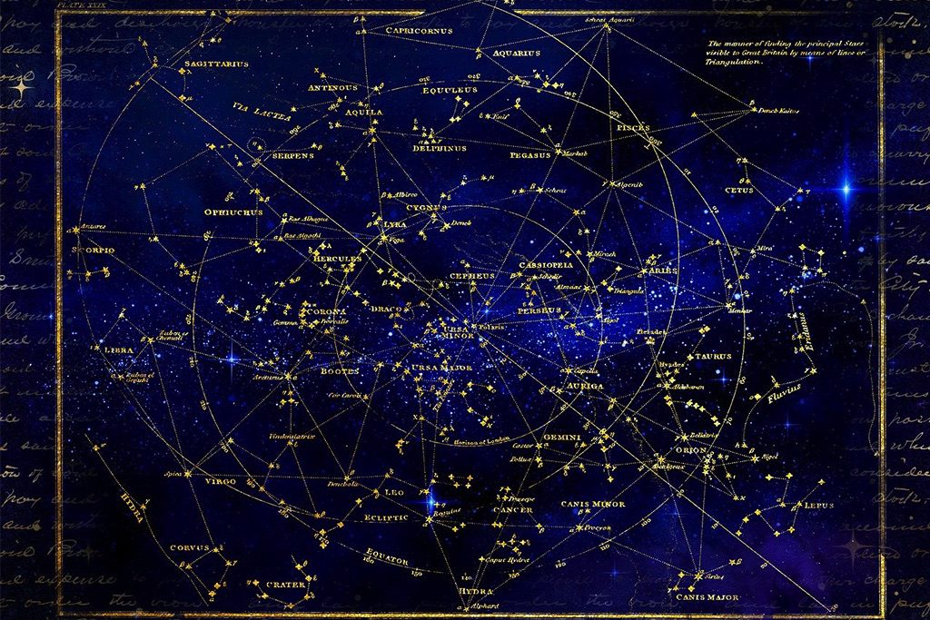 terapia_de_cuencos_tibetanos2 terapia_de_cuencos_tibetanos2