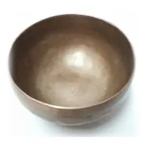 cuenco-tibetanos-bengala-shinego