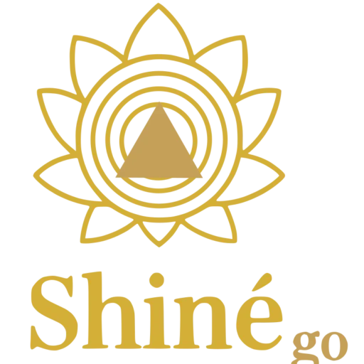ShinéGo