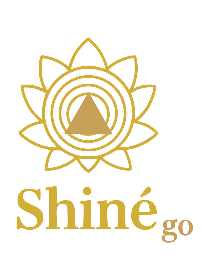 ShinèGo
